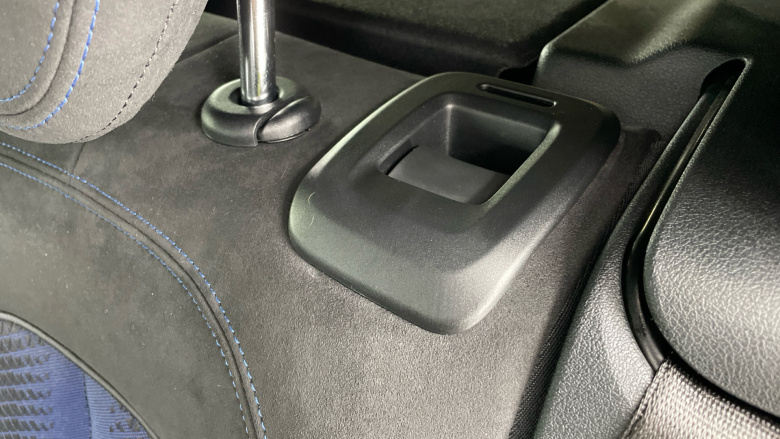 BMW 1 Series M135i xDrive 5dr Step Auto Petrol Hatchback